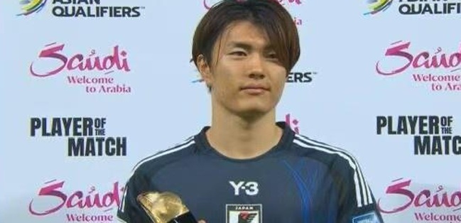 都在追求更 都在追求更