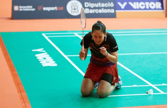 代成员在世 代成员在世