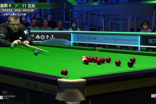 中国游泳运 中国游泳运