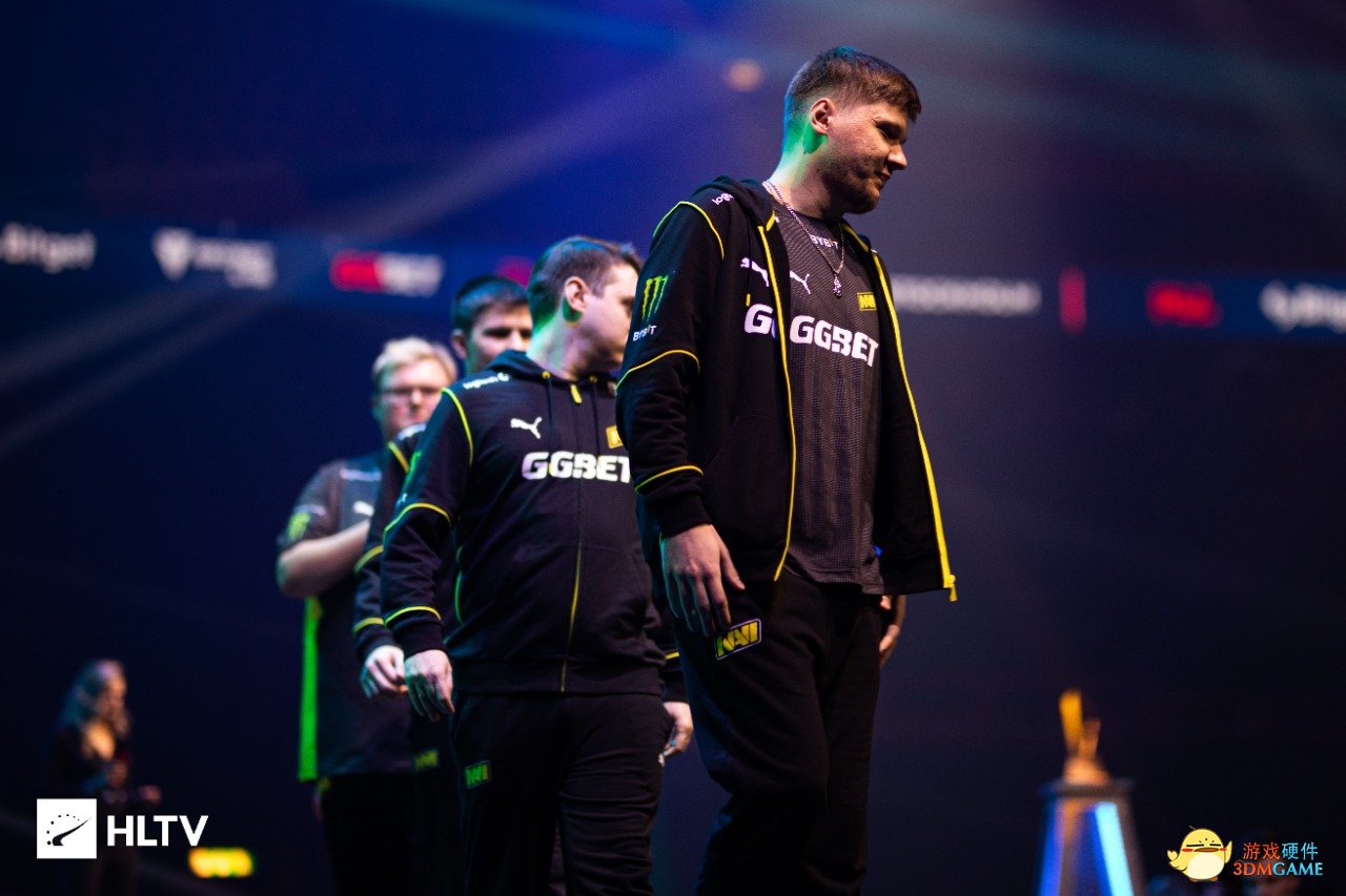 精准的配合 精准的配合