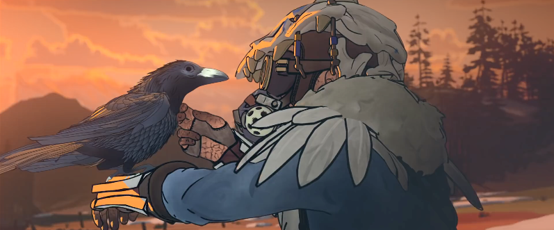 阵帕尔马的 阵帕尔马的