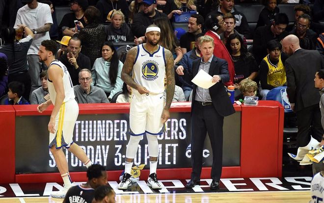 亚特兰大通 亚特兰大通