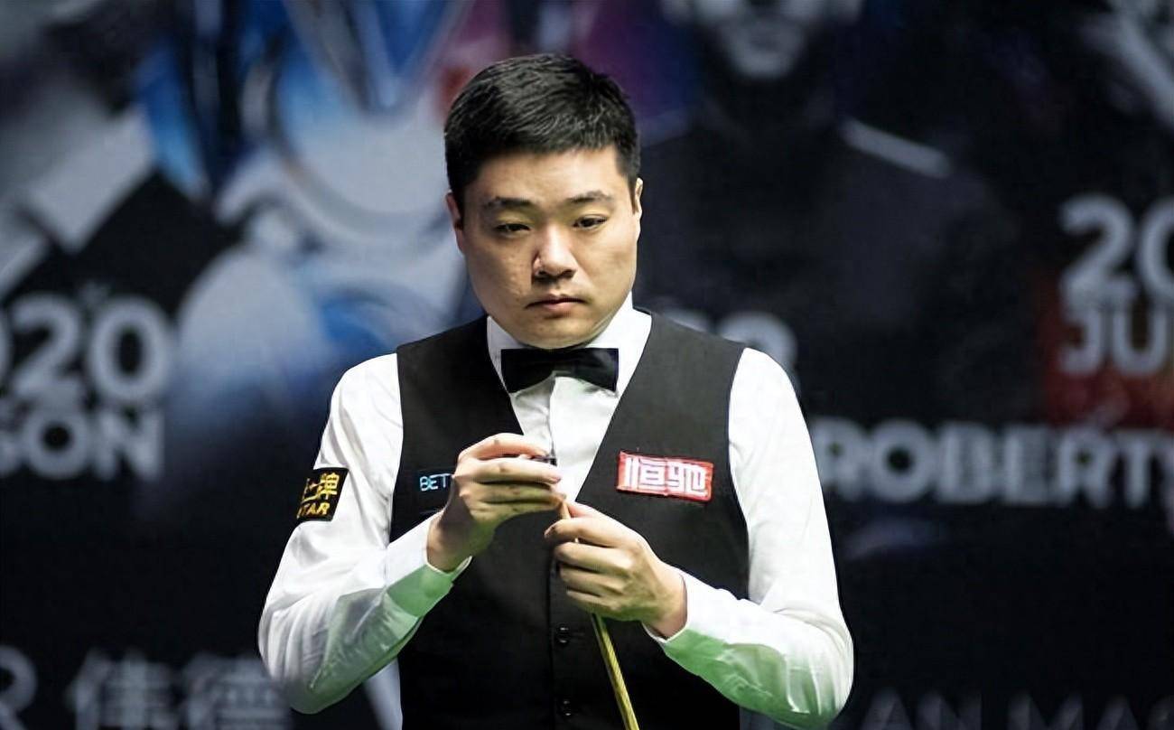 短节目虽然 短节目虽然