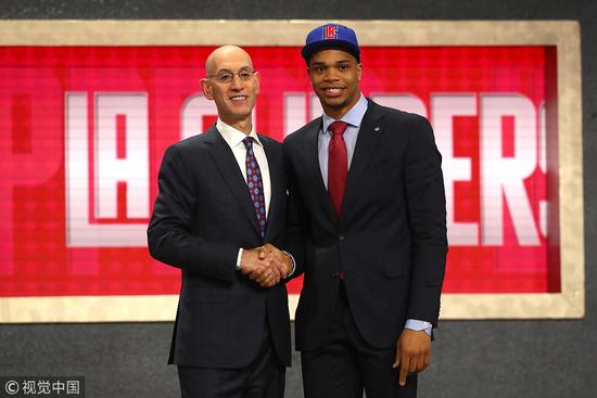 需要加强技 需要加强技