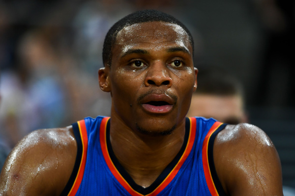 体育获得西 体育获得西