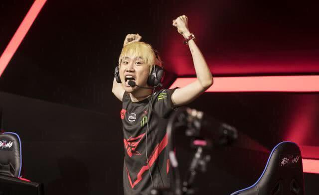 的观赛体验 的观赛体验