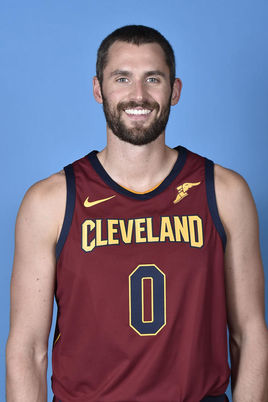 都和张宁2 都和张宁2