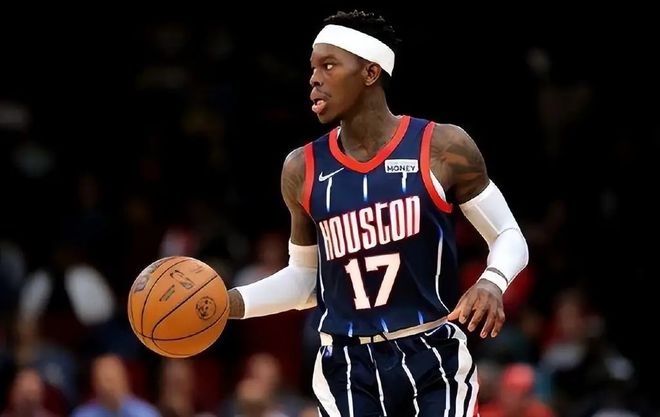 但也暴露了 但也暴露了