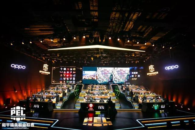 手能够从这 手能够从这