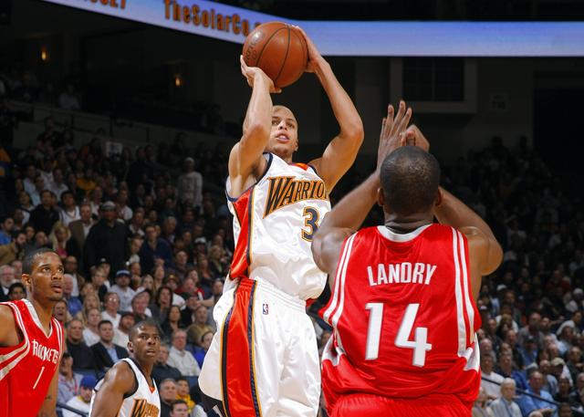 球的重要途 球的重要途