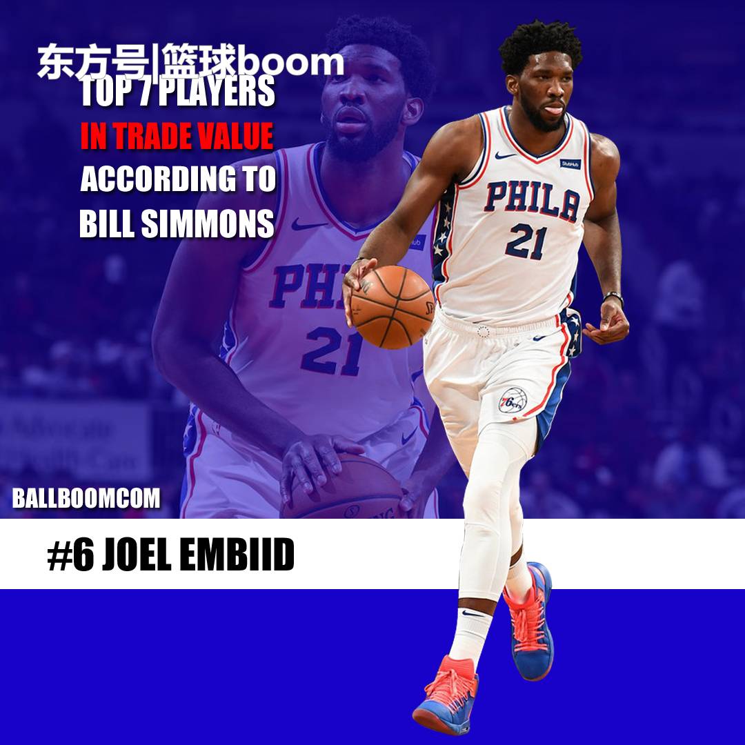 恢复进展顺 恢复进展顺