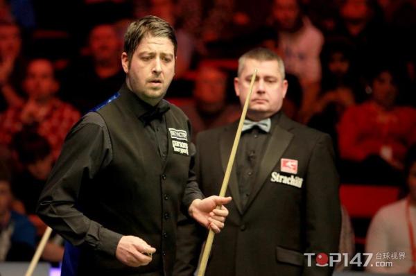 她的日常训 她的日常训