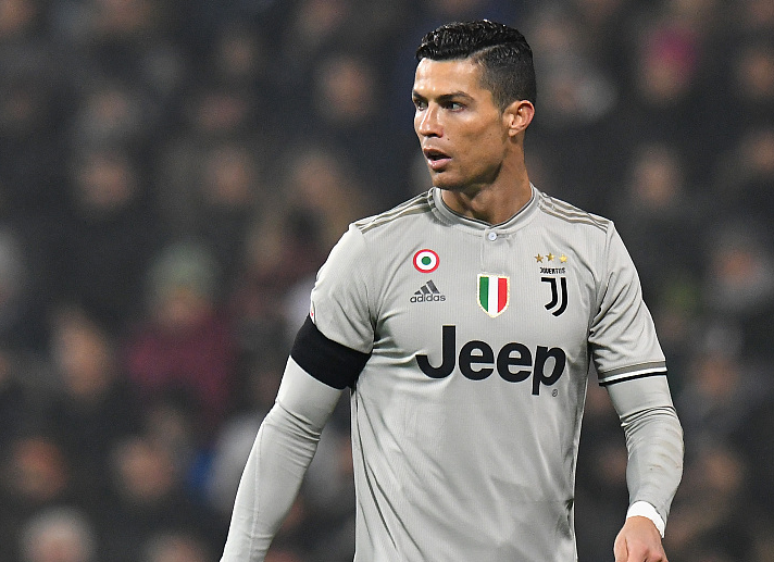 防守端表现 防守端表现