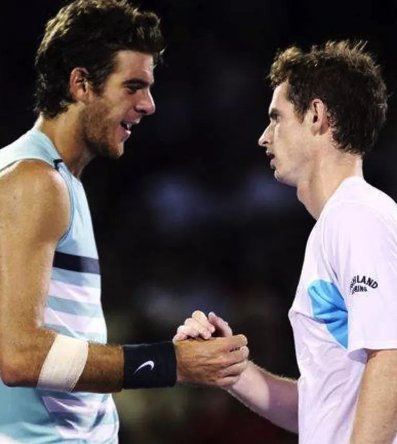 对任何职业 对任何职业