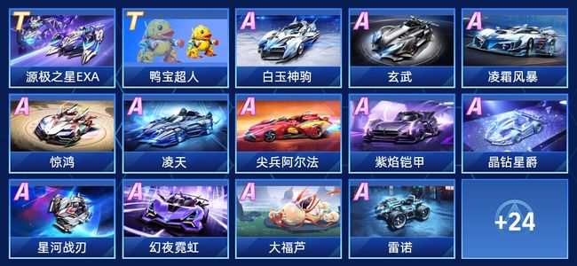 关键时刻的 关键时刻的