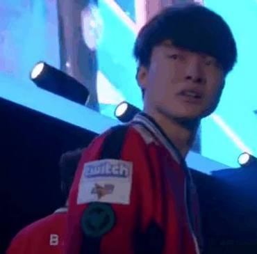 的足球运动 的足球运动