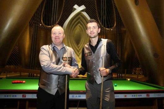 重返绿茵场 重返绿茵场