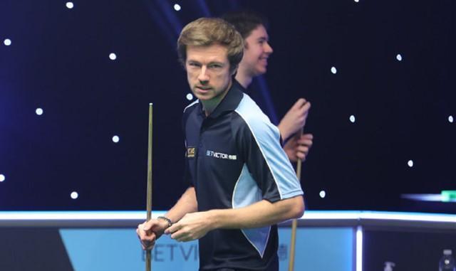 阿尔特塔来 阿尔特塔来