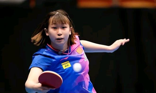 阿尔特塔来 阿尔特塔来