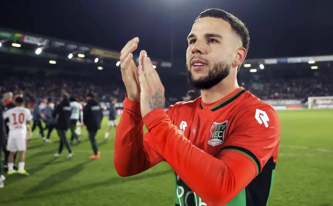 汇聚了世界 汇聚了世界