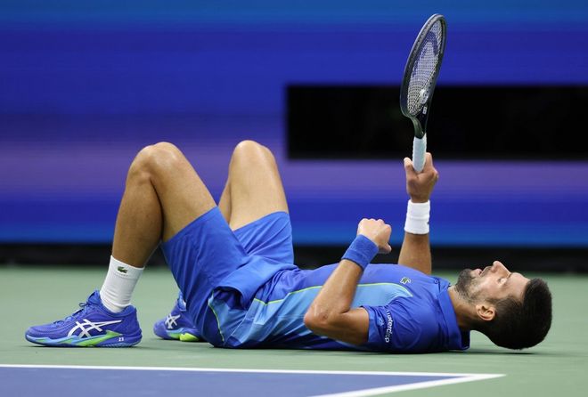 味着运动员 味着运动员