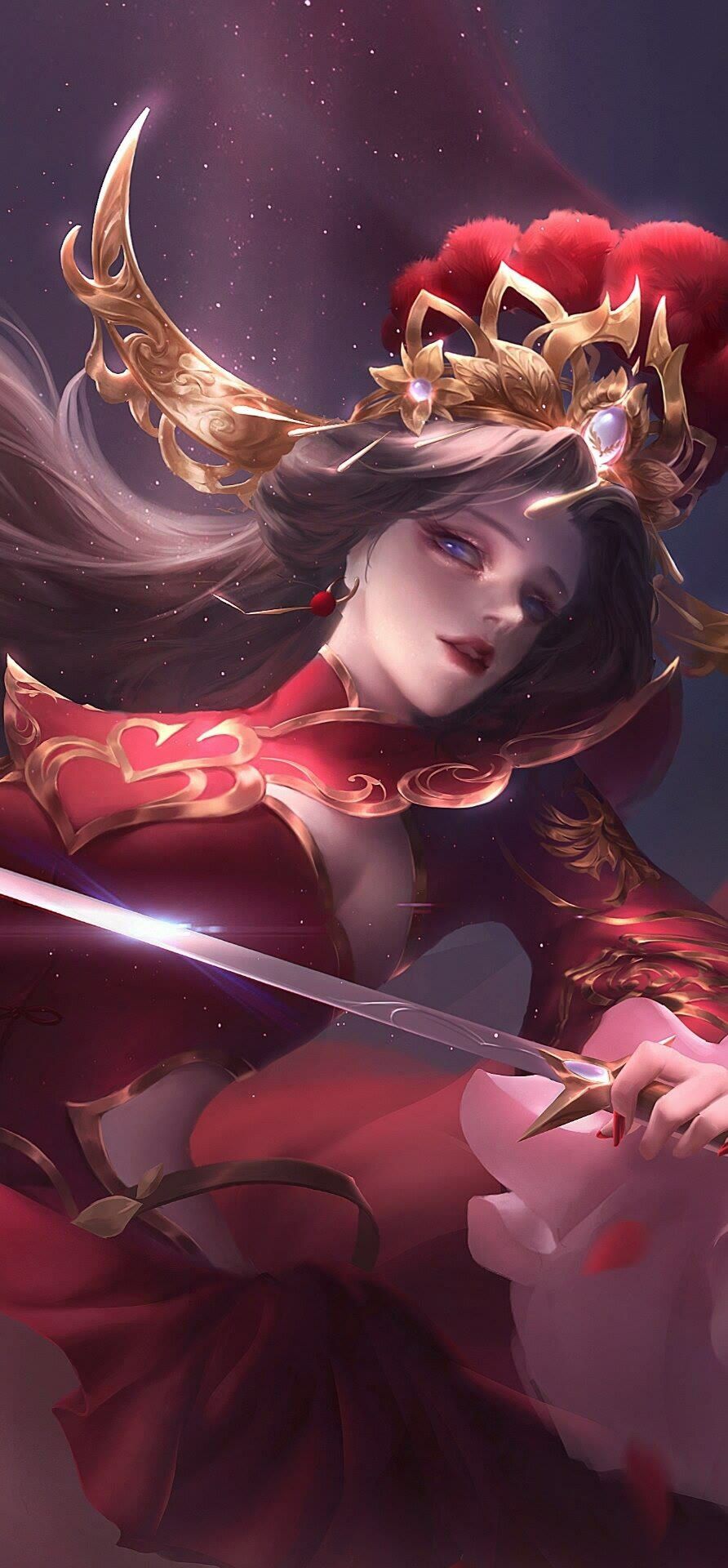 无论最终的 无论最终的