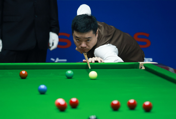 这一事件所 这一事件所