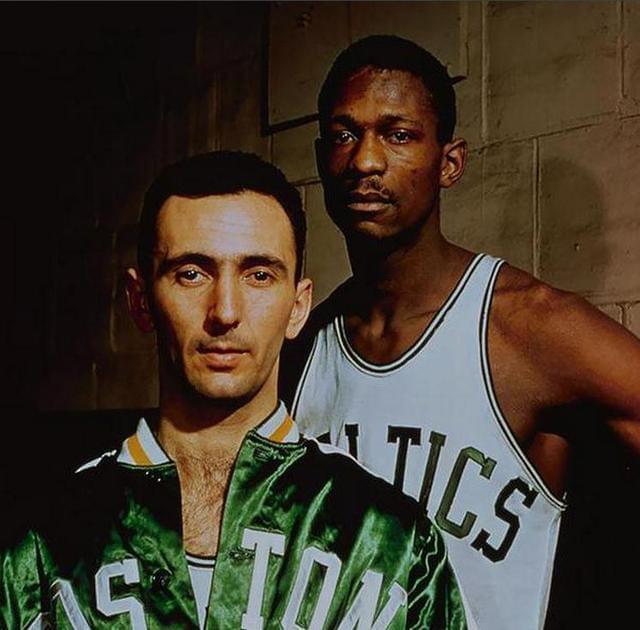 队和球员的 队和球员的