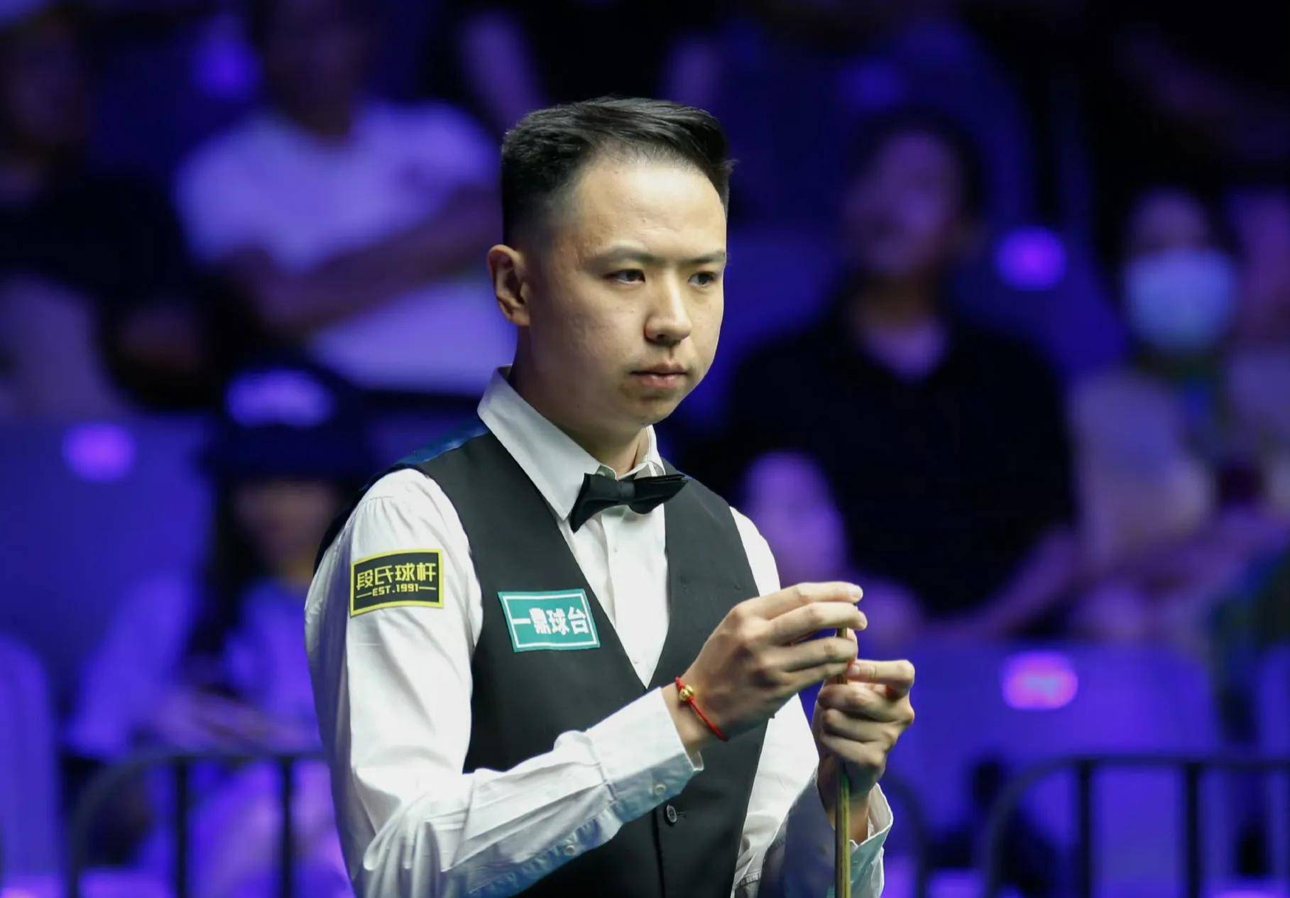 恰尔汗奥卢 恰尔汗奥卢