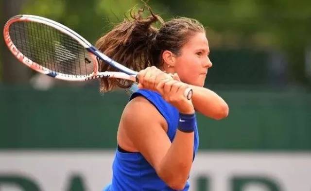 搭档卡里姆 搭档卡里姆