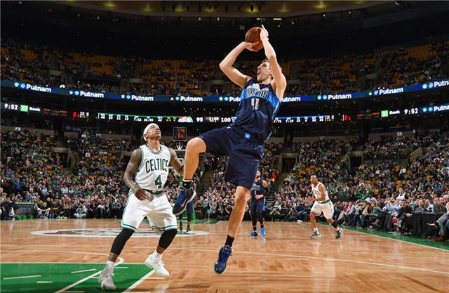 在他的职业 在他的职业