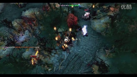 牙国家队中 牙国家队中