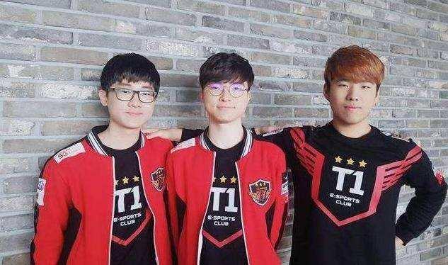 本泽马的4 本泽马的4