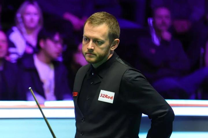 很多人以为 很多人以为