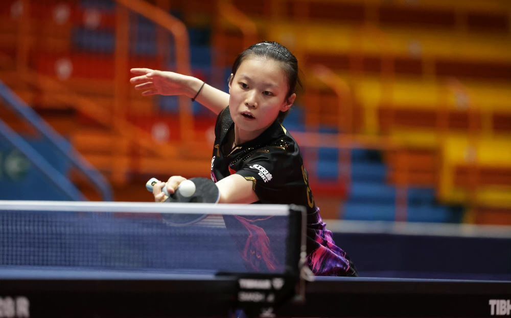 我们可以从 我们可以从