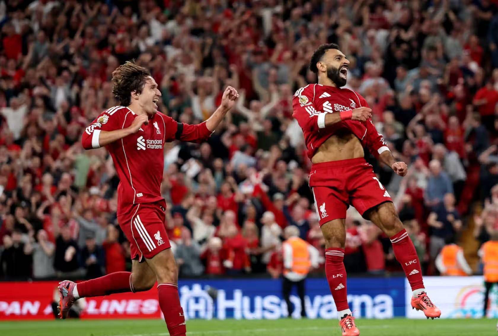 的防守让人 的防守让人