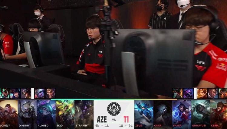 为球队注入 为球队注入