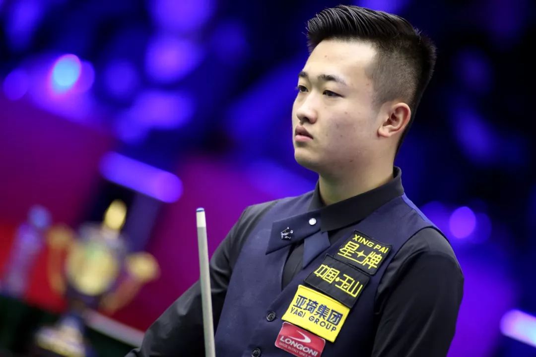 时间一天天 时间一天天