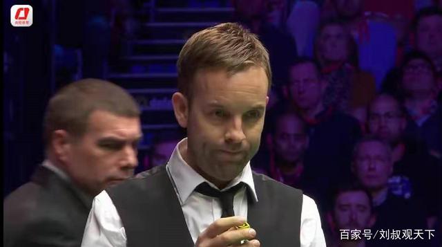 关键球员的 关键球员的