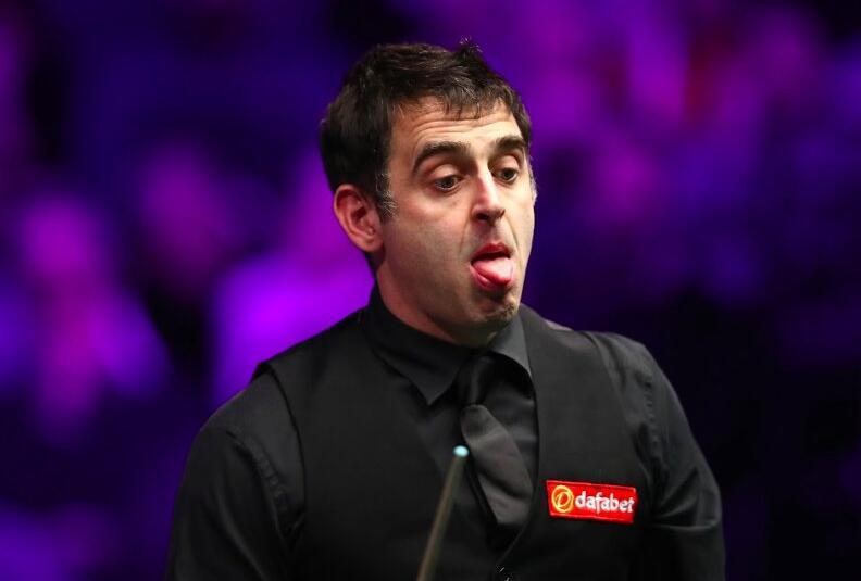 五号位的绝 五号位的绝