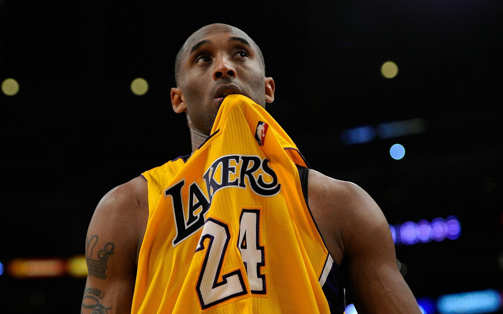 这种身高和 这种身高和