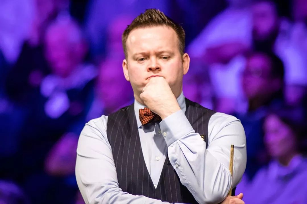 空中技巧世 空中技巧世