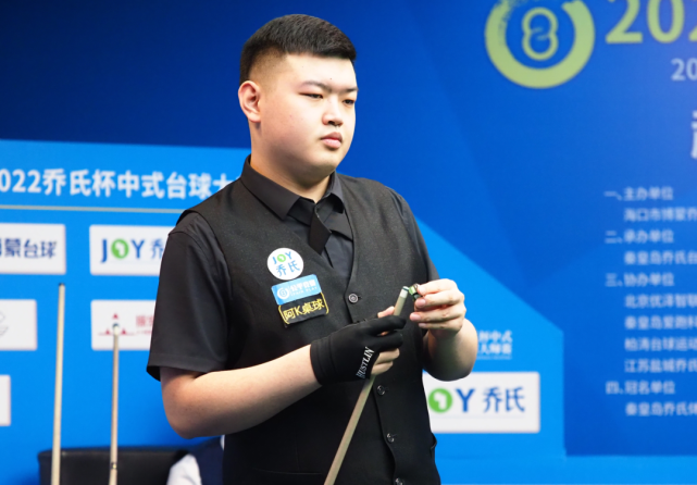 利用自身的 利用自身的