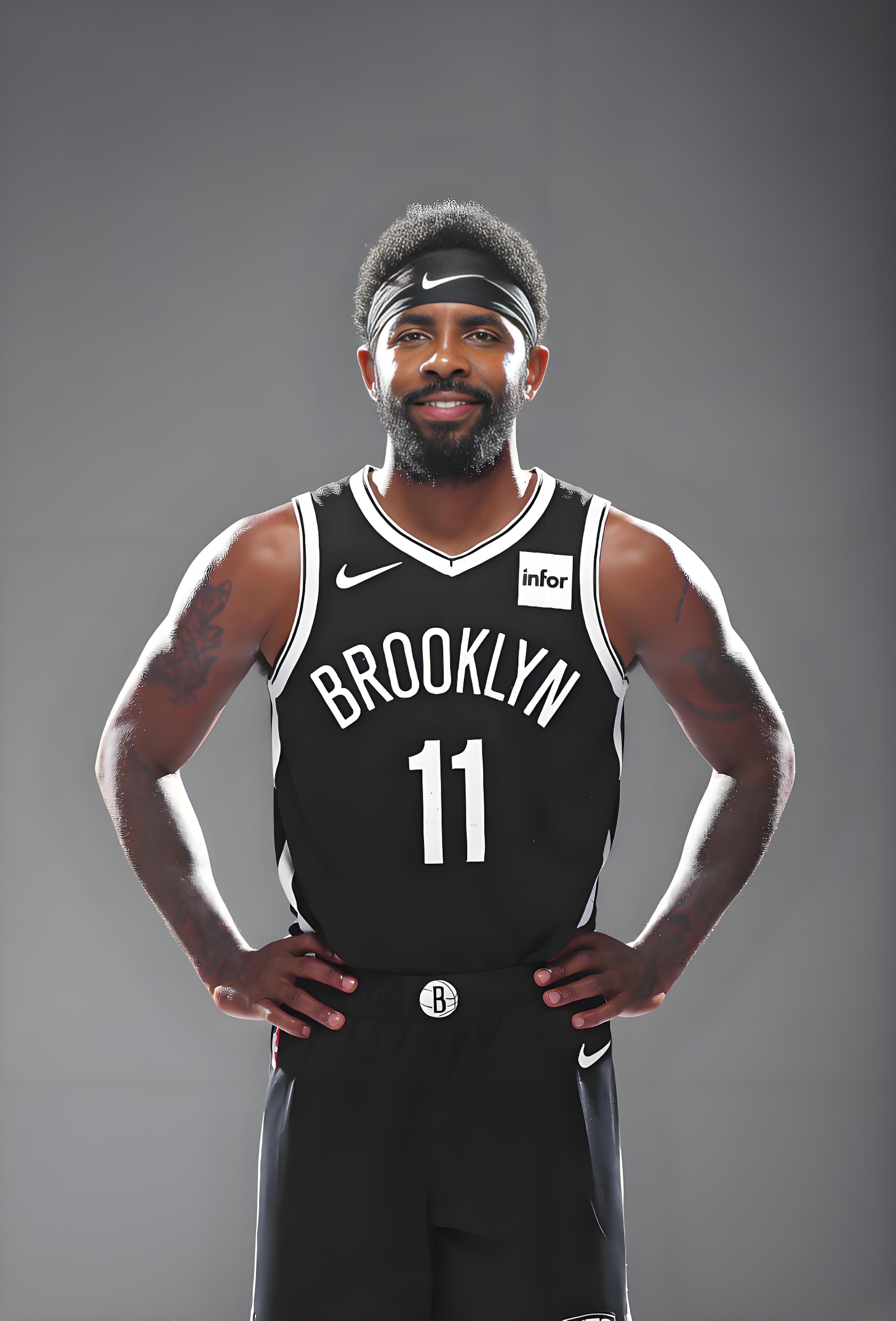 在赛后采访 在赛后采访