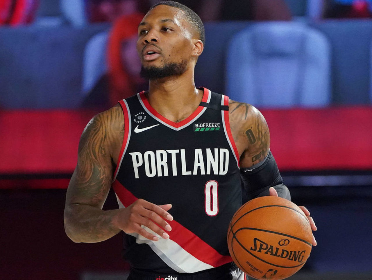 将为巴萨的 将为巴萨的