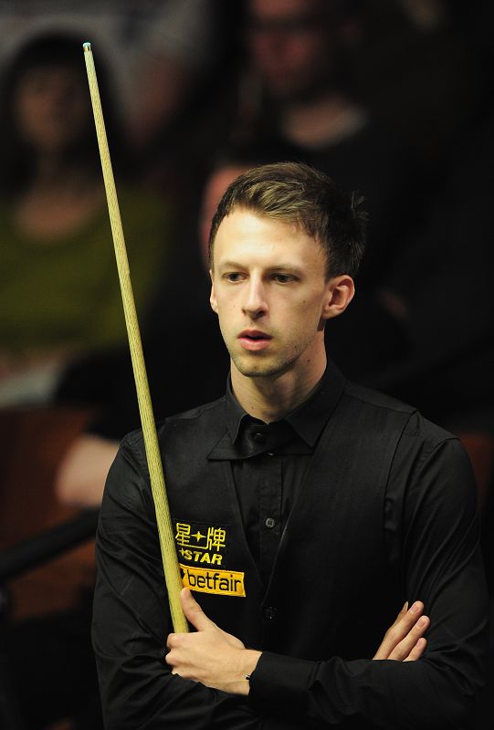 赛场的地位 赛场的地位