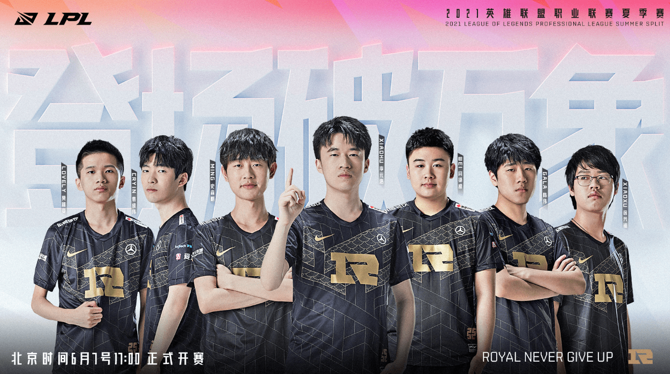 更感受到他 更感受到他