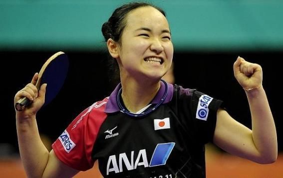 进球能力 进球能力