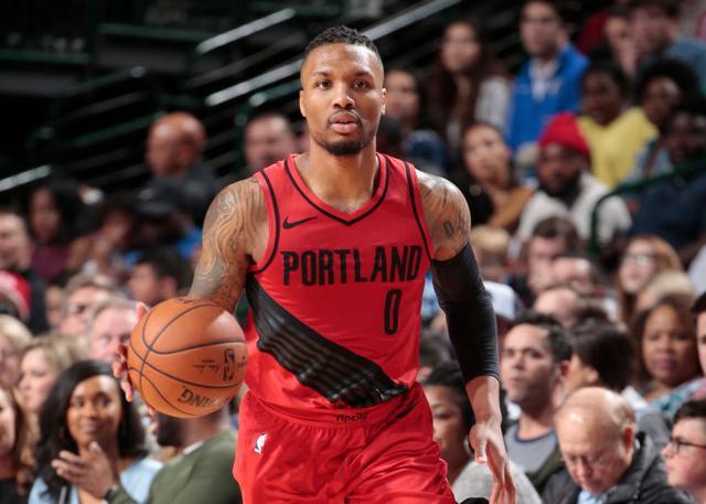 包括他的职 包括他的职