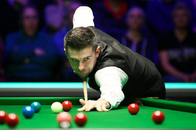 季后赛的竞 季后赛的竞